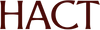HACT
